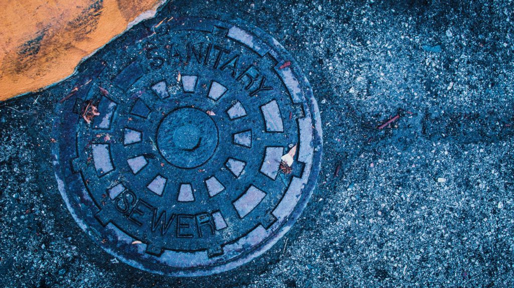 sewer-drives-everything-in-outdoor-resort-development