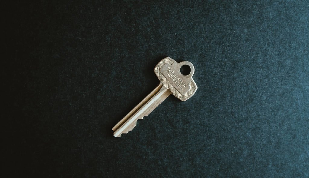 key-principles-of-effective-revenue-management