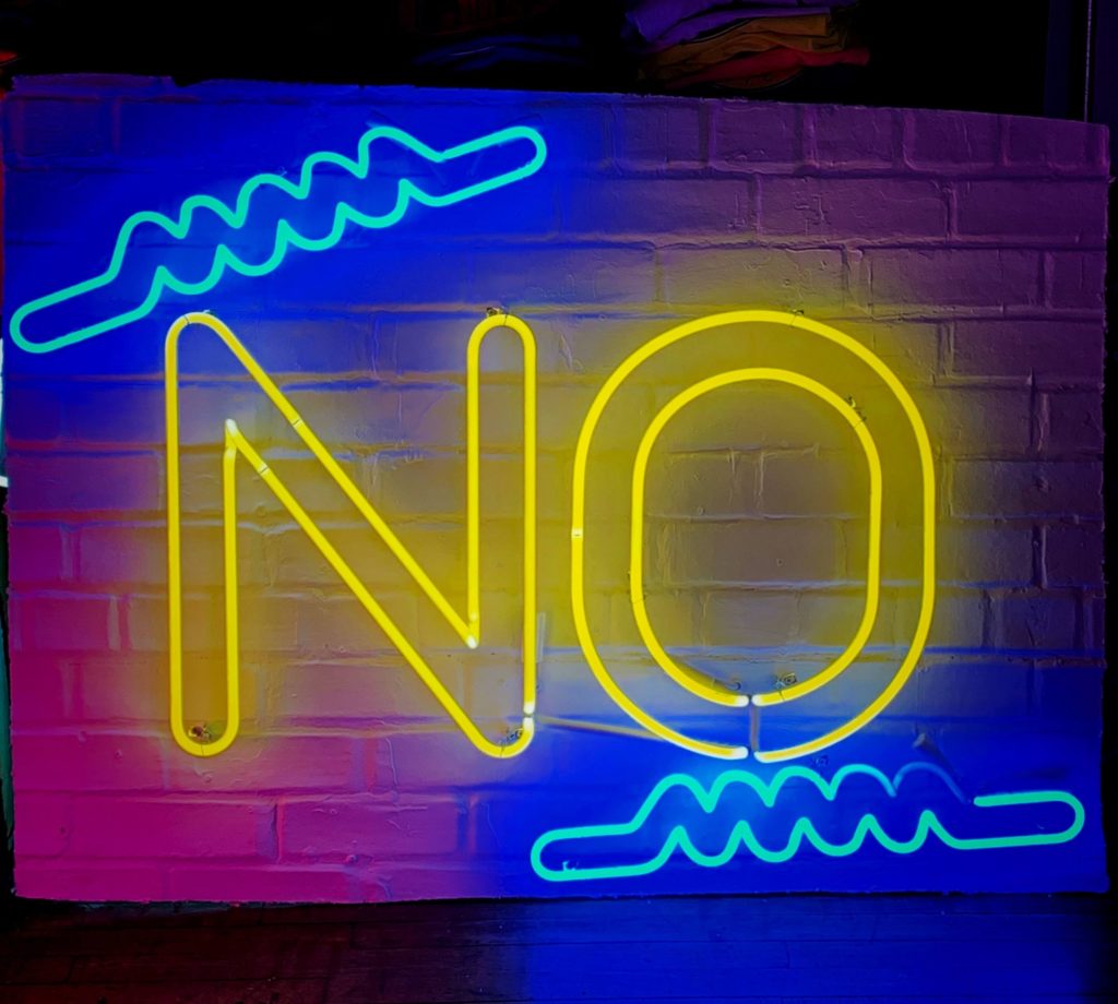 what-not-to-do-wednesday-finger-in-the-wind-revenue-management