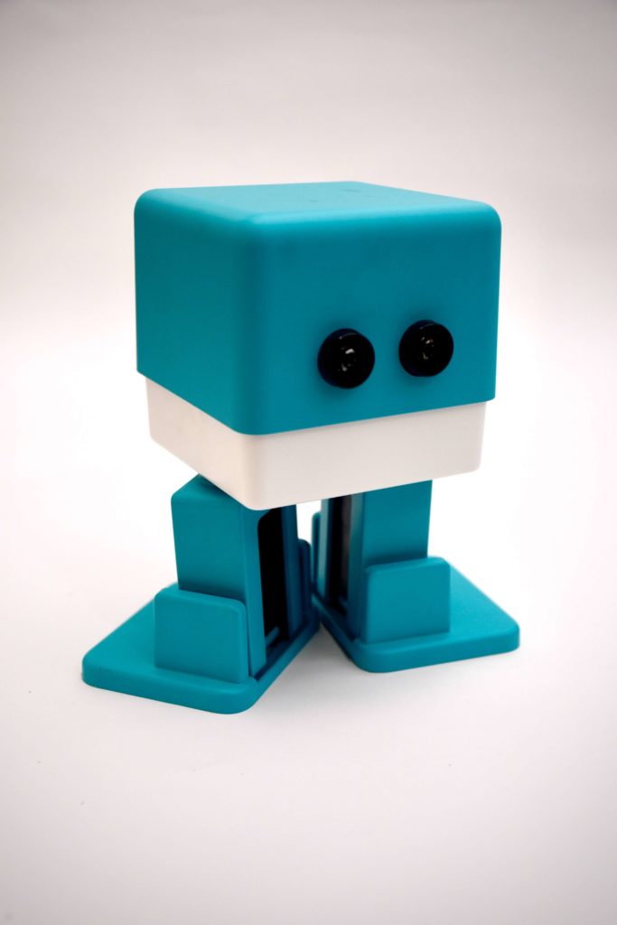 beware-of-the-bots