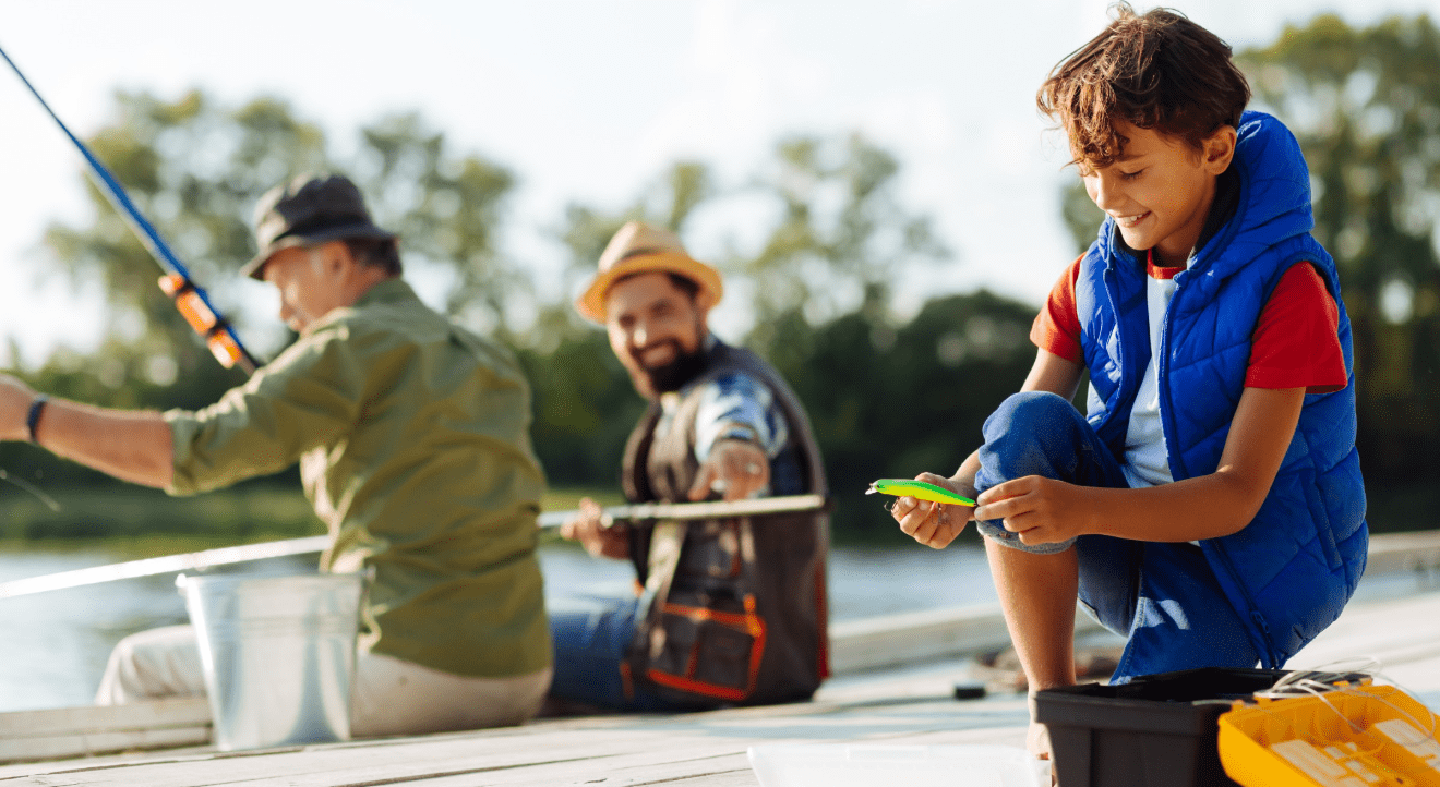 how-the-pandemic-has-affected-outdoor-retailers-&-spaces