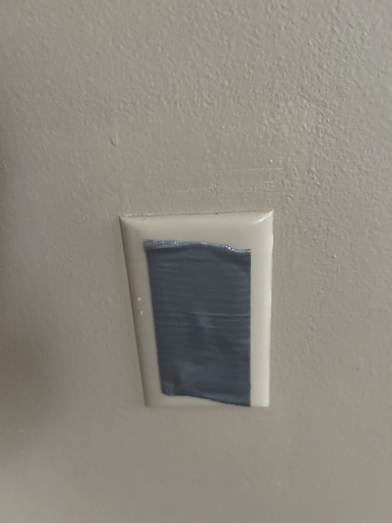 it’s-the-little-things